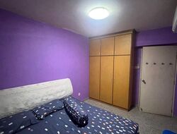 Blk 119C Kim Tian 119 (Bukit Merah), HDB 4 Rooms #569928481